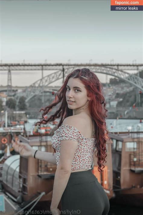 twitter catarina paolino|Catarina Paolino .